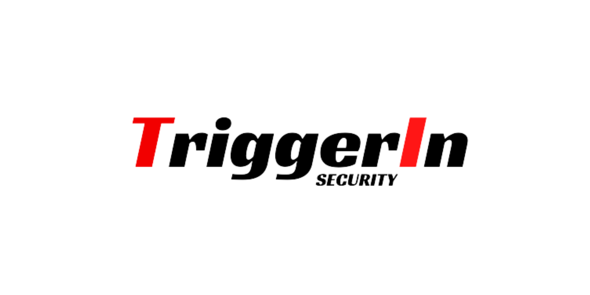 Triggerin Security